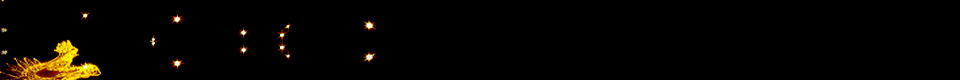 福利推广 9945