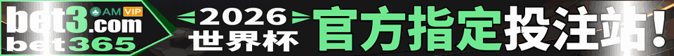 福利推广 9953